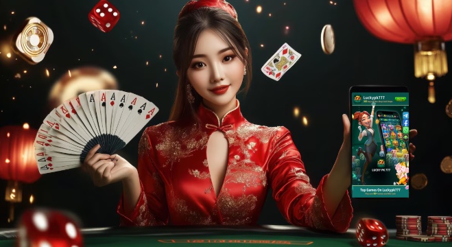 Spin Royale - آپ ورچوئل گیمز جیسے
