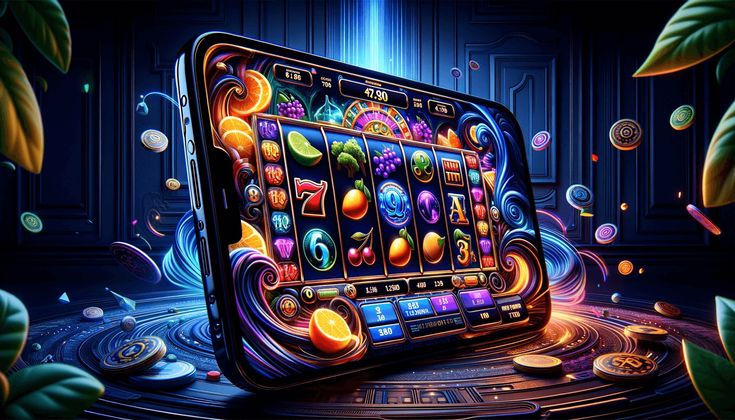 Spin Royale کیسینو میں پوکر گیمز