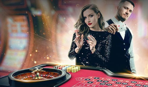 Spin Royale میں پاکستان کے کھلاڑیوں کے لیے ٹاپ گیمز
