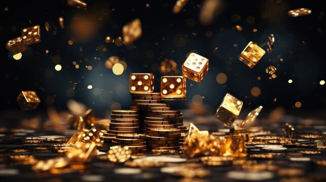Spin Royale سائٹ پر خرید بونس کے ساتھ سلاٹس