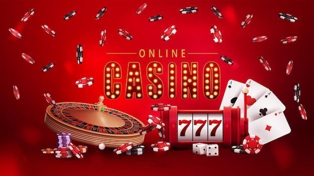 Spin Royale سائٹ کے لیے آن لائن گیمز فراہم کرنے والے