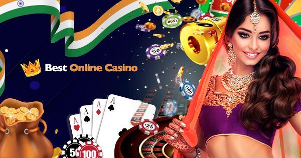 پاکستان میں Spin Royale کا آن لائن کیسینو سیکشن کھولیں۔