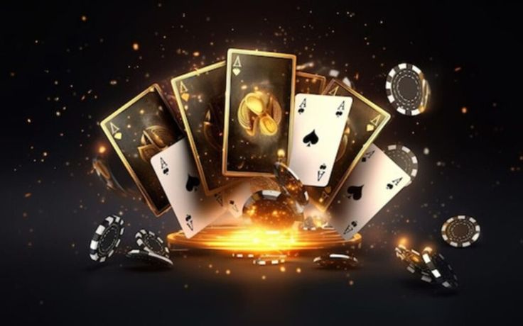 Spin Royale کیسینو میں ایک آن لائن گیم کا انتخاب کریں۔