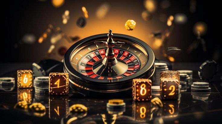 پاکستان کے نئے Spin Royaleکیسینو کھلاڑیوں کے لیے خوش آمدید بونس