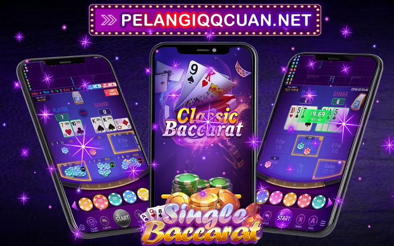 Spin Royale کیسینو میں پوکر گیمز