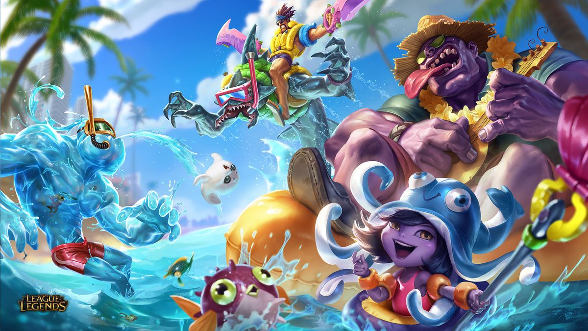 Spin Royale سائٹ پر خرید بونس کے ساتھ سلاٹس