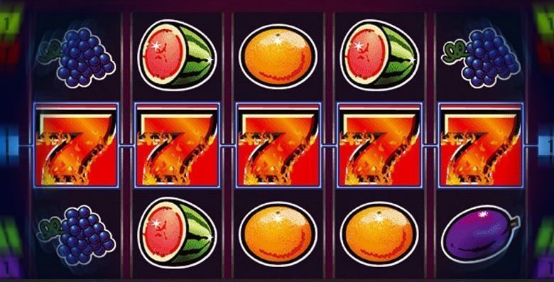 Spin Royale کیسینو گیمز کا ایک زمرہ منتخب کریں

