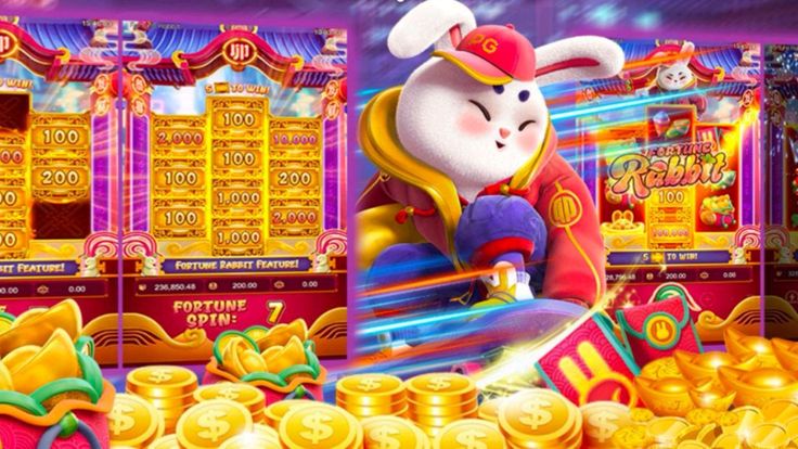 Spin Royale کیسینو میں ایک آن لائن گیم کا انتخاب کریں۔