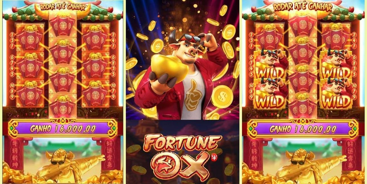 Spin Royale کیسینو میں سلاٹ کھیلنا شروع کریں۔