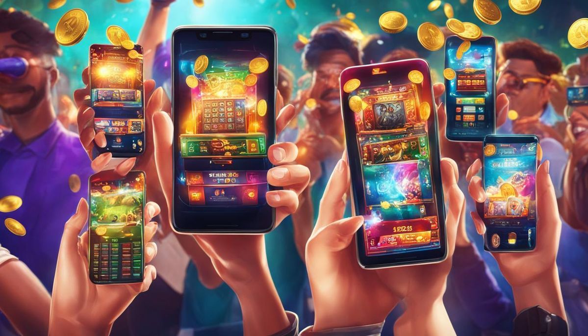 Spin Royale ویب سائٹ پر کریش گیمز - فوری گیمز دستیاب ہیں۔